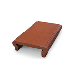 Finisaje durabile pentru ziduri Wall-Caps (Finisaj Dur)